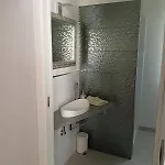 Apartment Gerald