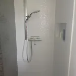 Apartment Gerald *