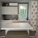 Apartment Gerald Sorga