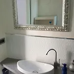 Gerald Apartmán Sorga